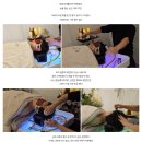 포레스트 | 포항헤드스파 모생떼 포항점 두호동두피케어 포레스트 힐링스파 후기