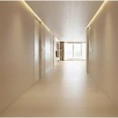 범일로53번길 이미지