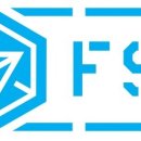 대상FS