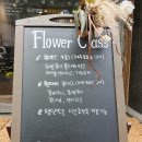 쏘모쏘모 이미지
