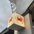 킹 | 보홀 여행 추천 식당 | 솔직후기 | 킹스크랩