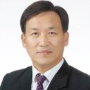 세무법인삼익 - 강남구 테헤란로4길 15 | 세무법인삼익
