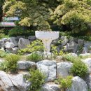 석보초등학교 이미지