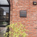 신동-107 이미지