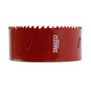 스토어79 이미지