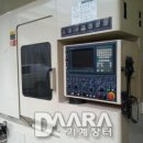 (주)세훈테크