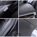 (주)한진모터스 이미지