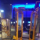 파랑새휘트니스 이미지