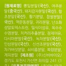네오솔루션 이미지