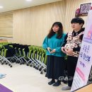 사상아동보건센터 이미지