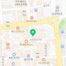 지오지아청주 이미지