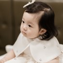 더펠리즈 이미지