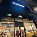 파스텔골프클럽(실외) 이미지