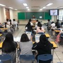 곡정고등학교 이미지