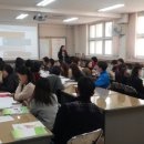 서울창일초등학교 이미지