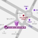 아우라성형외과의원 이미지