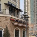 탑플레이스PC방 원당점 | 일산 투썸플레이스 벨라시타 노트북 카페 주차 에그잉글리쉬머핀 후기