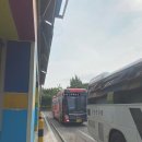 [홍대 승무원학원] 홍대 크루팩토리 항공과 입시박람회, 인하공전 입학처 면접관이 말해주는 항공과...