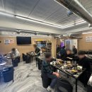 가득한상2호점 이미지