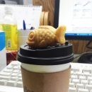 100세동안 남동구점 이미지