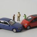 경희태동한의원 이미지