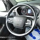 게이트플러스 이미지