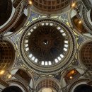 노근리사건 추모음악회 | 런던 여행 세인트 폴 대성당 입장료, 미사 시간 일정, 전망대, 내부후기 런던패스