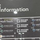 마인드 골프 아카데미 이미지