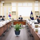 한국베링거인겔하임동물약품(주) 이미지