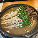 정성가득찬 반찬나라 이미지