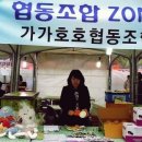 가가호호협동조합