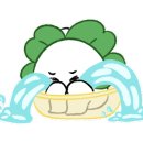 오아시스식당 이미지