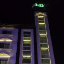 유미자동차정비 이미지