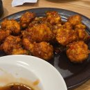 차이(Chai)797 현대충청점 | 청주 복대동 중식맛집 차이797 현대백화점충청점 6층 내돈내산 후기