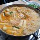 동대닭한마리 이미지