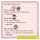 국가기록원 나라기록관 이미지
