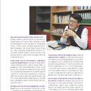 꼬망세 이미지