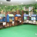 하이원추추파크