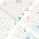 송도이안치과의원 이미지