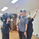 덕암아파트경로당 이미지