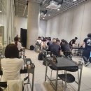 용산-현장-302 | &#34;[용산맛집추천] 다시 찾고 싶은 오제제의 매력&#34;