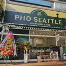 중앙공원로39번길 이미지