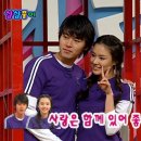 오글