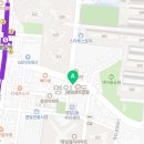 명성연세내과의원 이미지