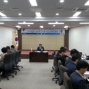 보령축산 이미지