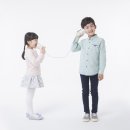 아이마음소아청소년과의원 이미지