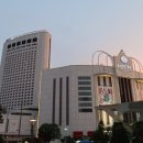 클럽 롯데 이미지