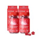 비타민랜드 이미지