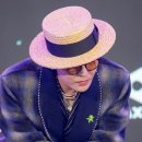 텔레파시 이미지