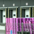 부천중앙센터 이미지